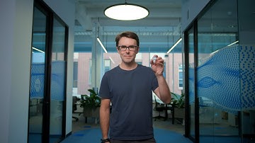 Myriota on Channel 10