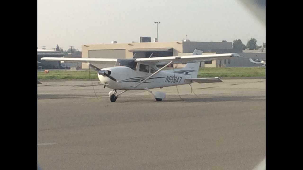 Where have I been?!? IFR flight training, that’s where YouTube