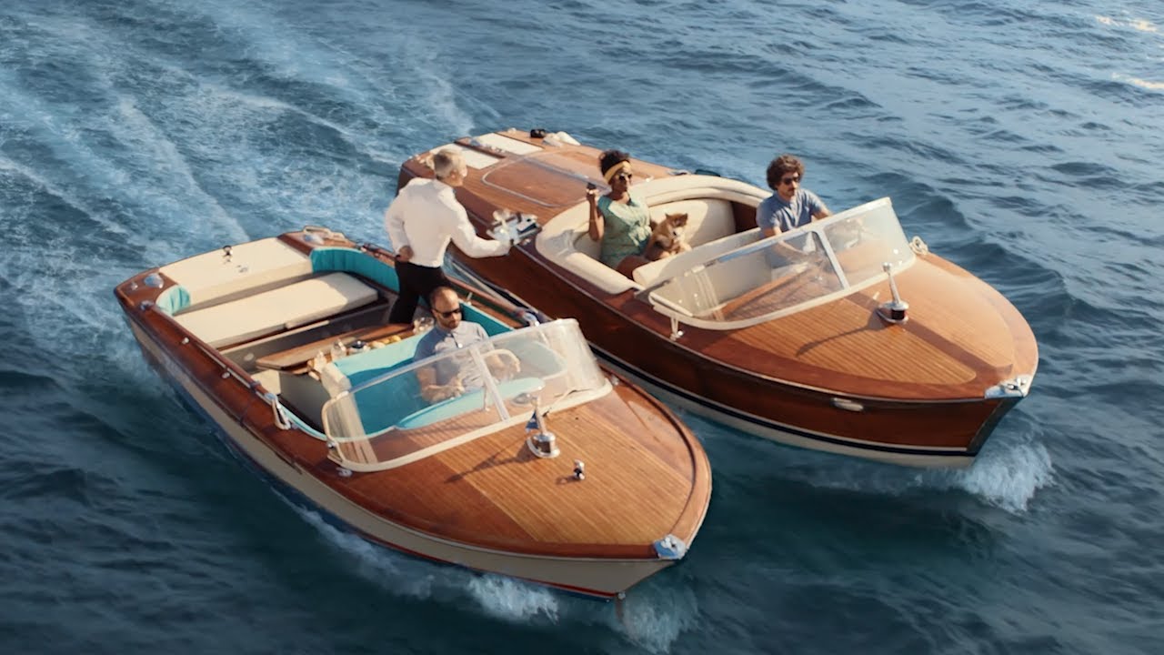 To the moon | Bitpanda Crypto Index