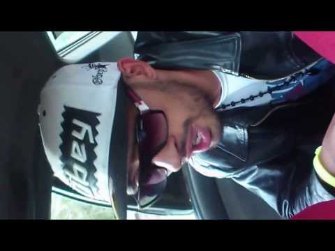 hakim bad boy freestyle klash bouteflika