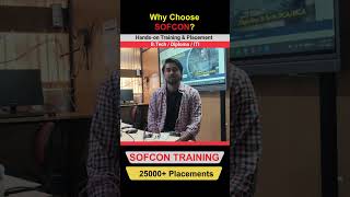 Reality of Electronics Engineering: What College Doesn't Teach You 🎓 #EmbeddedSystems