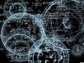 Math studies