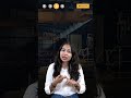 TIL's Top 4 Shopfloor Safety Rules #tillimited #ytshorts