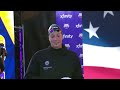 Day 2 Finals | 2026 Pan Pacific Championships Presented by OneAmerica Financial