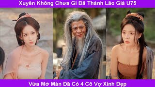 Hệ thống sủng vợ