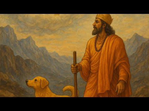 آلية دفاعية لاهوتية