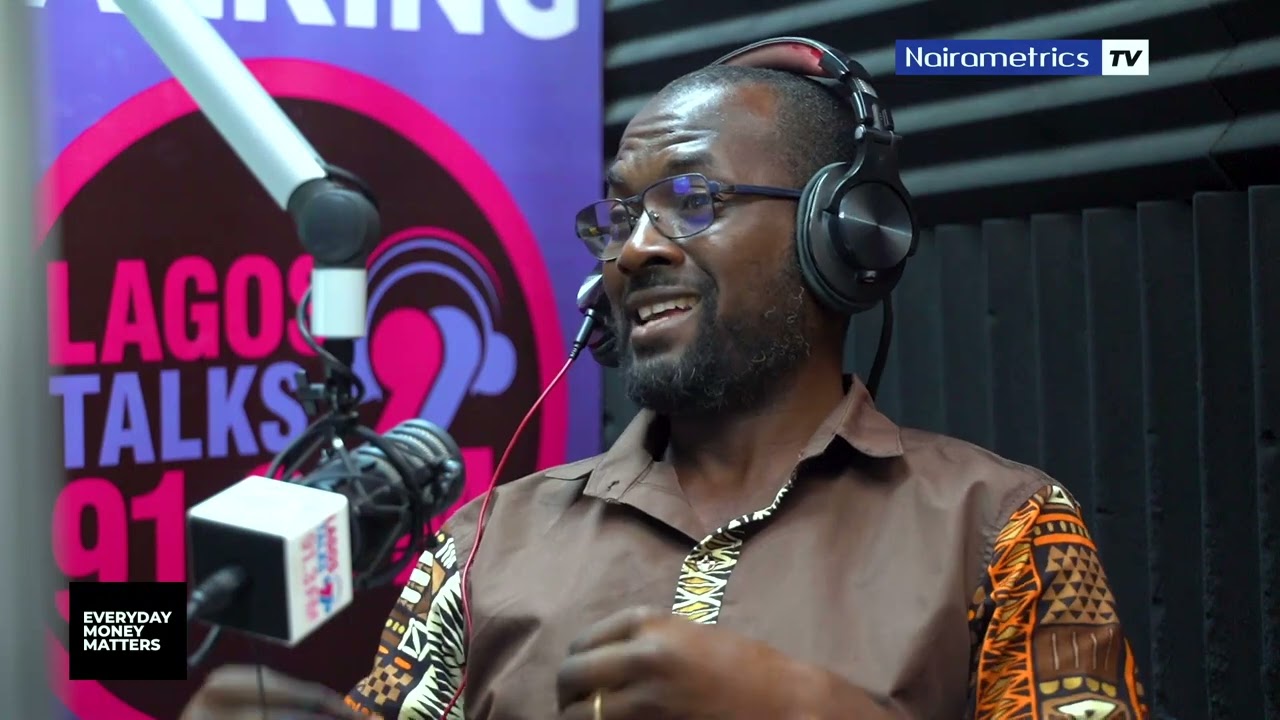 How to Raise Funds as a Startup in Nigeria!