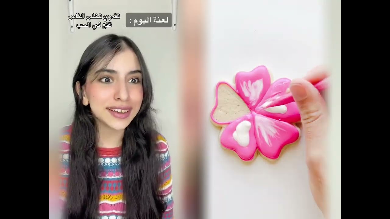 🤣👌👌👌2026 pov Must-Watch Crazy Clips Compilation #humor #fypシ #pov #fyp #foryou 😍😜