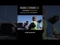 3 Friends Crash | S3E106 | US COPS