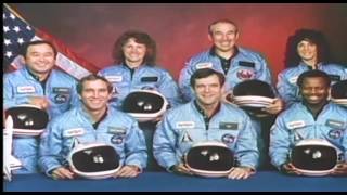 STS-26 | Making History Episode 05 | Global Entertainment