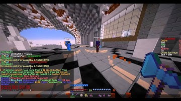 Jayaslays  = regen hacker for da loose.