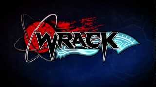 Wrack - Desura Release Trailer screenshot 5