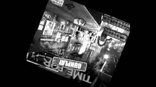 Dk - Money Gotta Get It Freestyle