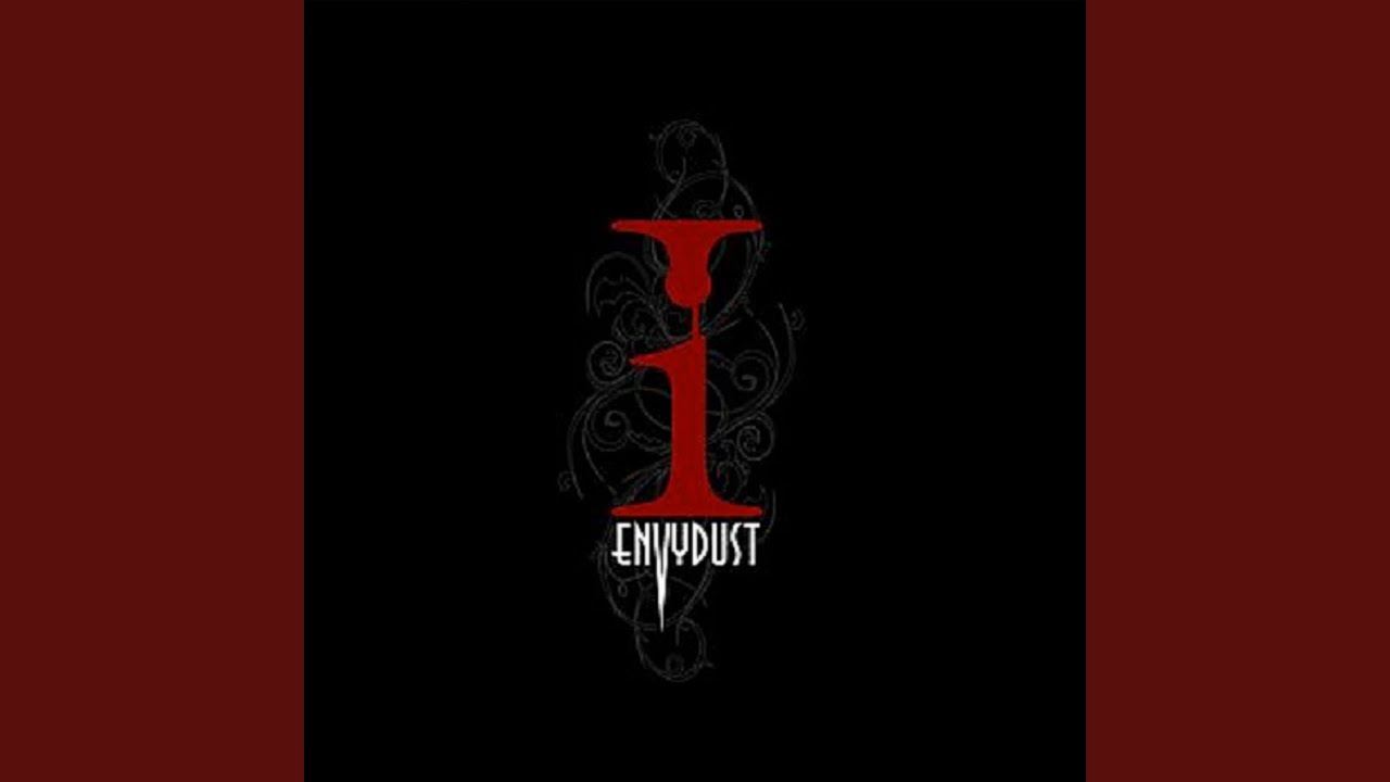 Watch Triunfante on YouTube Watch Triunfante on YouTube