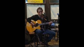 Download Lagu matahari, chrisye, eros djarot, cover ganjar noor, live ngamen java dimsum cisangkuy 68, bandung MP3