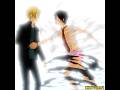 Первый Учитель Человек... #YoukaiGakkouNoSenseiHajimemashita #JAM #Uzdyhan