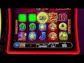 Grand Re-Opening 💰 Muckleshoot Casino 🎰 $1000 Bankroll ...