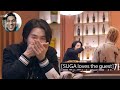 BTS Suga x Taeyang Suchwita Ep. 3 Teaser