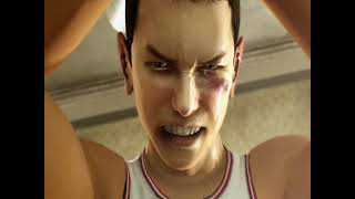 Binary Domain Walkthrough Part 3