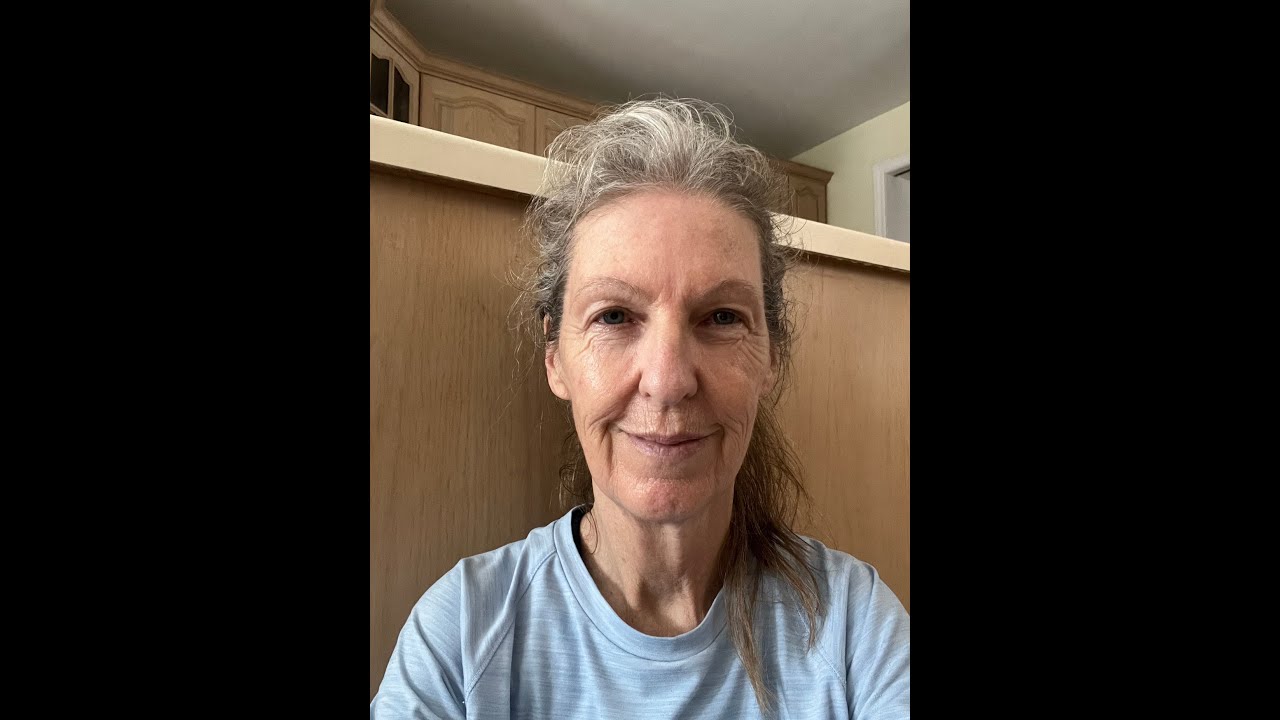 Happy Feet Level 0. Shuffle Dancer Level 0. Absolute Beginner with No Balance or Coordination