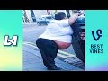 TRY NOT TO LAUGH Funny Videos - Moments of Instant Regret Caught On Camera
