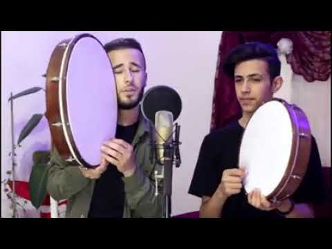 أجمل مقطع موليه على حباب القلب لاذرف الدمع بهل اشترك بالقناه وفعل زر الجرس ليصلك كل جديد