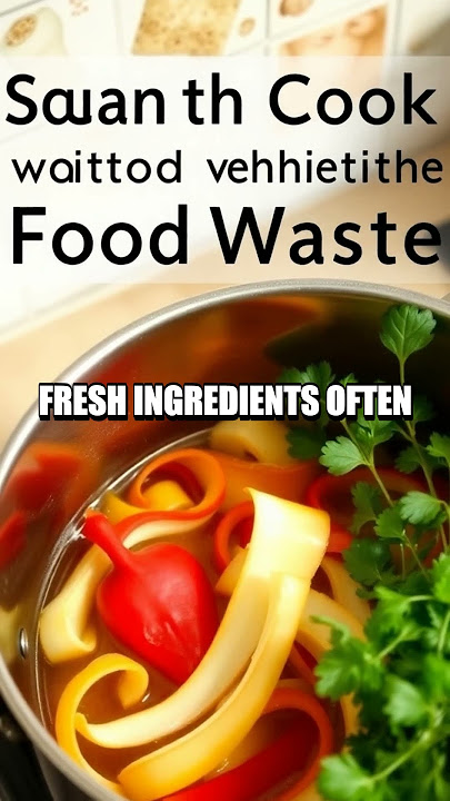 Smart Kitchen Hacks on a Budget