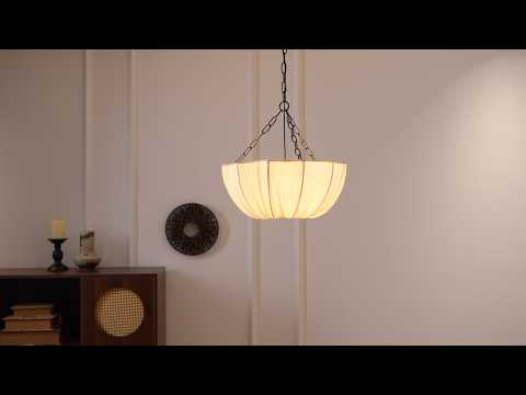 Aldwin Pendant Lamp
