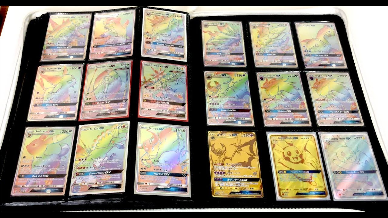 pokemon-full-art-collection-binder-is-finally-100-full-youtube