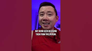 Suspiciously Nice #dnd #dmideas #dm #gm #ttrpg #dndtips #dmtips #gmtips #roleplay #roleplaytips