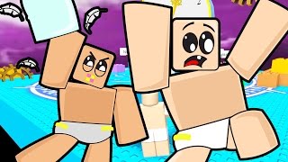 Roblox Best Videos Funny Moments Guides Tips And Tricks Apphackzone - roblox pillow fight annoying orange plays