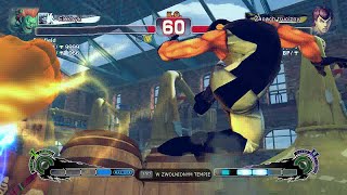 SSF4AE'12 - 1074
