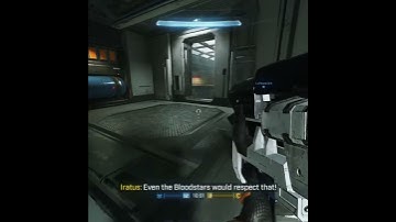 Double no scope! #halo #haloinfinite