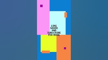 Science Episode 1:-Command and Service Module Orbiting the Moon