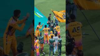 Babar Azam Respects His Coach