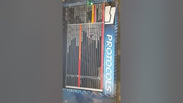 Maruti suzuki ciaz ecm programming with ktag 2.23