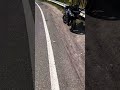 🚀Bike lover💀☠️#rs200 #viralvideo