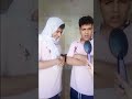 التقليد ذبحني تابعو للأخير Comedy Fyp اكسبلور اشتراك اشتراك بالقناة مضحك ترند ضحك يوتيوب 
