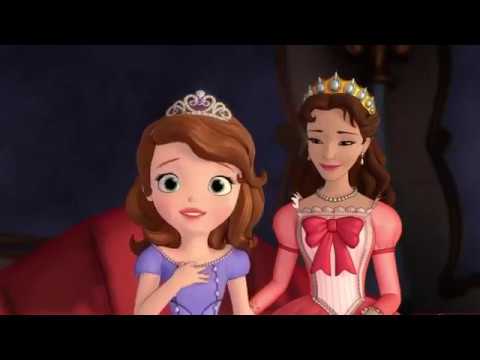 Barbie Animated Movie Hindi Dubbed Part 2 - YouTube