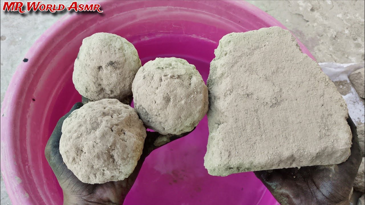 New boomb🔥 Grainy mud dirt water dipping dry crumbling for @hassanzubair5554 @rashmisharma2182 