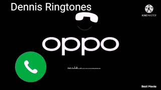 Download Lagu Oppo sms ringtone||Oppo call ringtone||Oppo ringtone||oppo message ringtone 2021|oppo new phone 2021 Download Lagu Oppo sms ringtone||Oppo call ringtone||Oppo ringtone||oppo message ringtone 2021|oppo new phone 2021