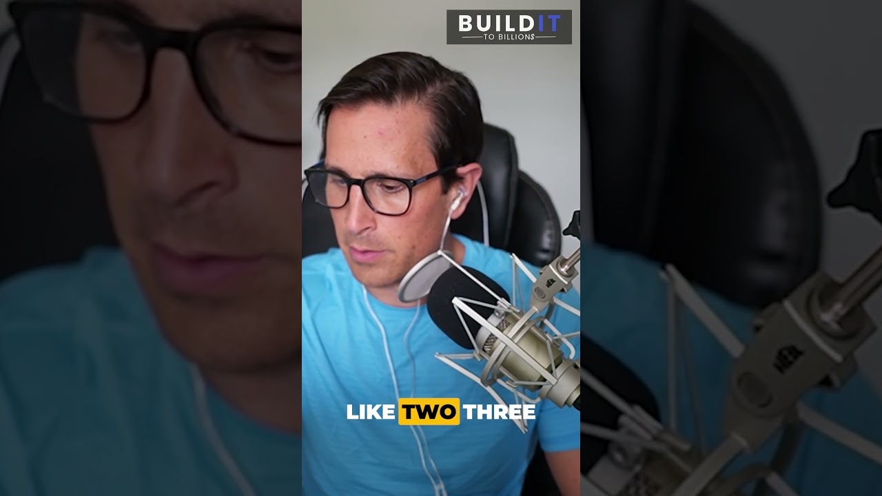 Why Options Decay (Stop Wasting Time on Losing Bets) ❌ 