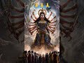 Jai Mata Di 🙏🙏🙏