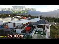 Cari Hotel Di Batu Malang