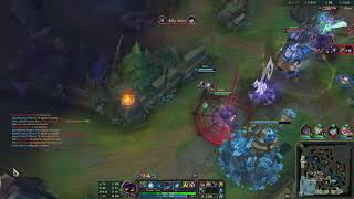DAILY LOG 83 || KILLING TIME ON LOL/POE2 NEW LEAGUE WAITING ROOM || 3 DAYS