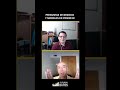 Power BI: Preguntas de Negocio y Modelos en Estrella #short