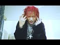 Diplo  wish feat trippie redd official music