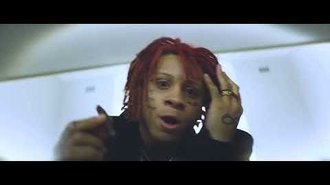Diplo - Wish (feat. Trippie Redd) (Official Music Video)