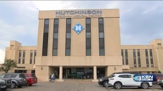 Via Christi, Hutch Regional expand access to heart health services