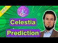 🟢 Celestia TIA Price Prediction February 11th 2024 🟢 #celestia